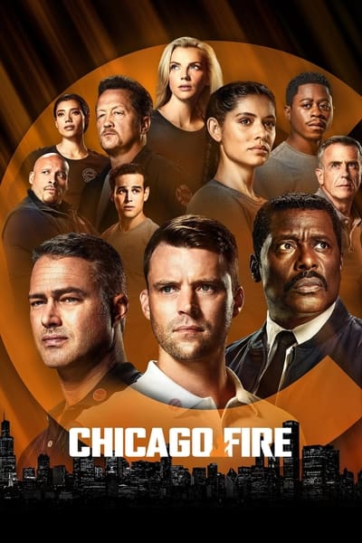 Chicago Fire S10E18 XviD-[AFG]