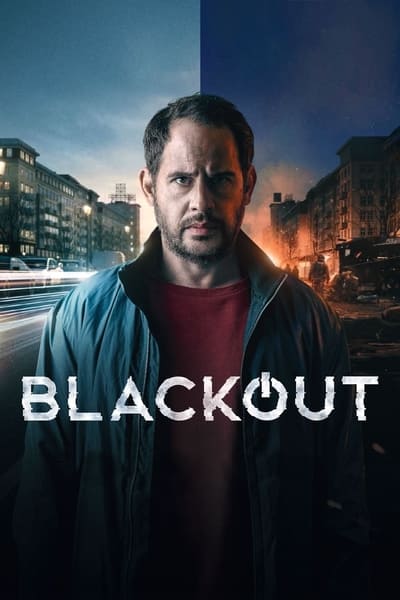 Blackout 2021 S01 400p ViruseProject