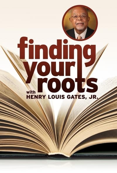 Finding Your Roots S08E09 720p WEBRip x264 BAE