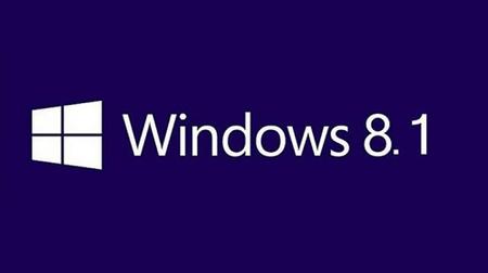 Windows 8.1 with Update 9600.20337 AIO 36in2 (x86-x64) April 2022