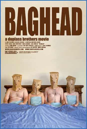 Baghead 2008 720p Bluray x264-WoAT Baghead 2008 720p Bluray x264-WoAT