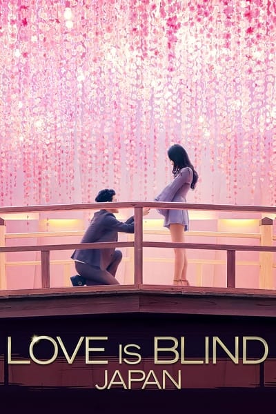 Love Is Blind Japan S01E06 480p x264-[mSD]