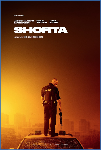 Shorta 2020 1080p BluRay x264-WiKi