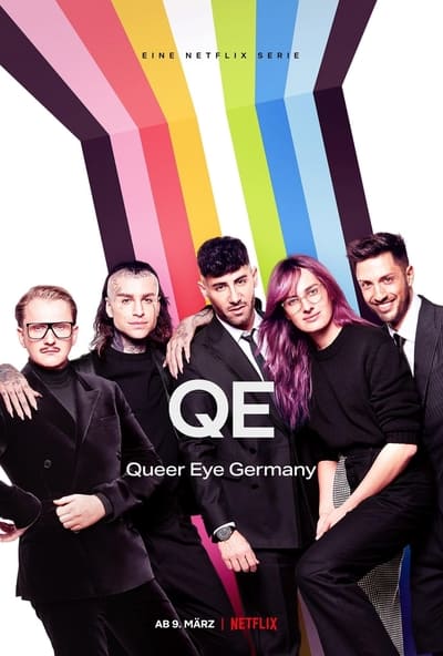 Queer Eye Germany S01E04 480p x264-[mSD]