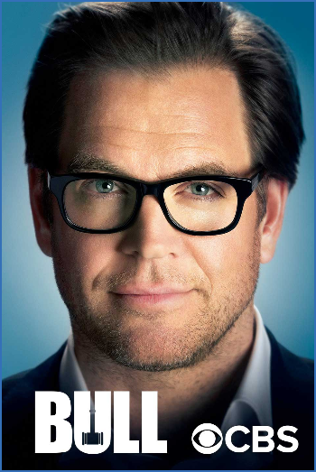 Bull 2016 S06E17 1080p WEB h264-GOSSIP