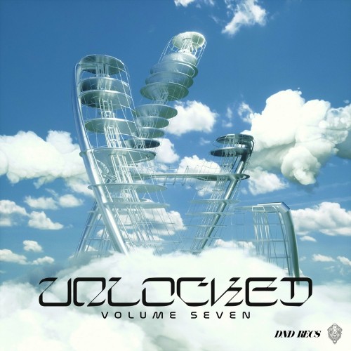 Unlocked Vol. 7 (2022)