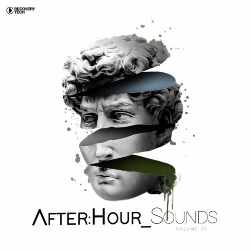 After:Hour Sounds, Vol. 29 (2022)