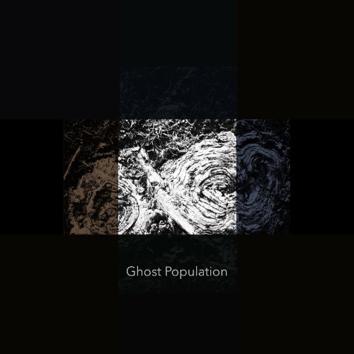 Ghost Population 17 (2022)