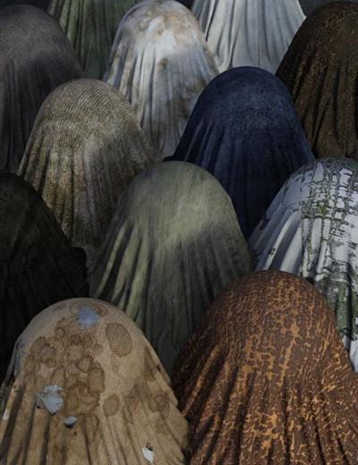 https://i117.fastpic.org/big/2022/0415/36/c0fbebece9d478498f58f401118ca336.jpeg