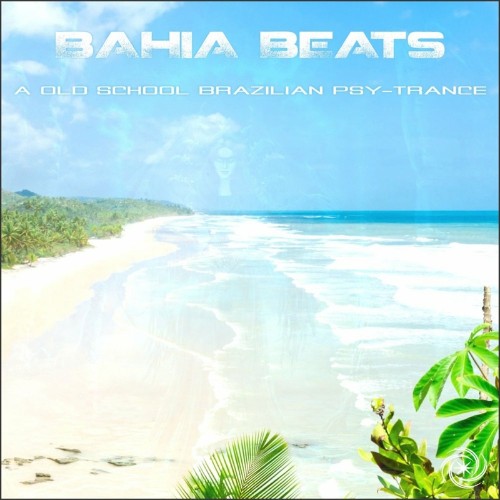 Bahia Beats (2022)