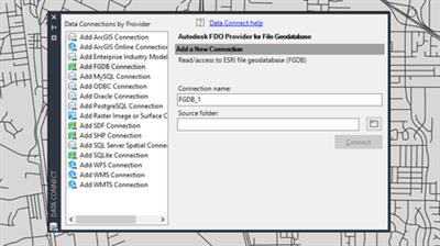 AutoCAD Map 3D 2023.0.1 Build 26.0.37.4 with Offline Help