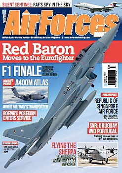 Air Forces Monthly 2013 No 08