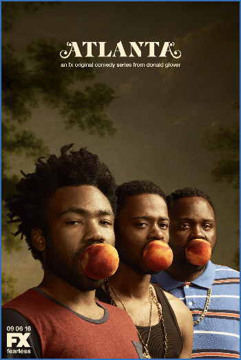 Atlanta S03E05 1080p WEB h264-GOSSIP
