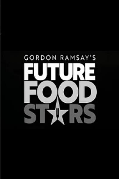 Gordon Ramsays Future Food Stars S01E03 1080p HEVC x265-[MeGusta]