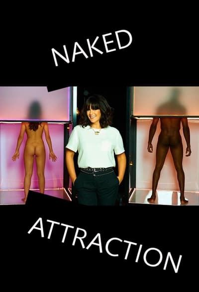 Naked Attraction S09E07 WEBRip x264 XEN0N
