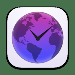 Dato 3.3.6 macOS