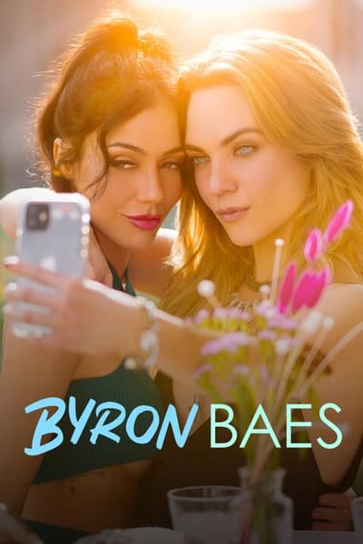 Byron Baes S01E04 480p x264-[mSD]