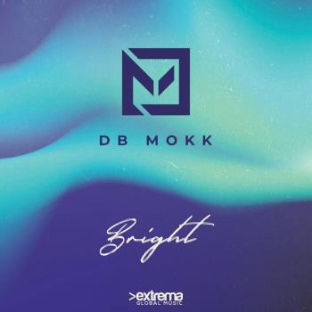 VA - Db Mokk - Bright (2022) (MP3)