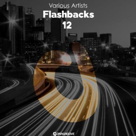 Flashbacks 12 (2022)
