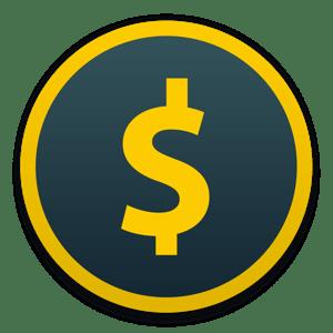 Money Pro 2.7.24 macOS