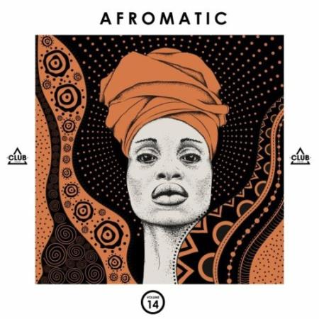 Afromatic, Vol. 14 (2022)