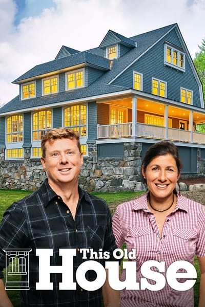 This Old House S43E25 XviD-[AFG]