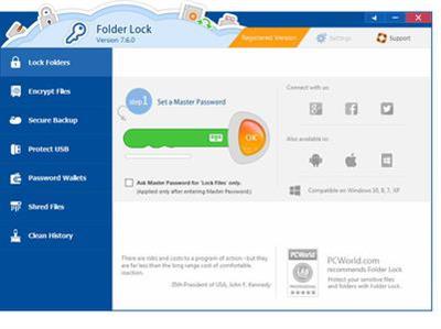 Folder Lock 7.8.8.0 Multilingual 06dae0cb5631d870fc7ae31f6ea796b7