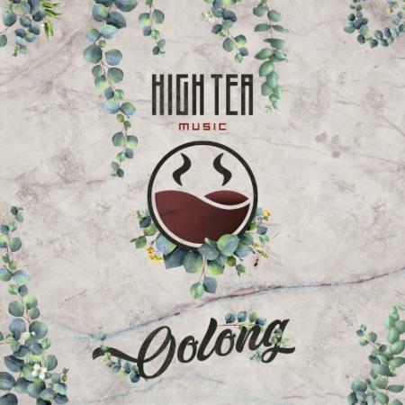 Oolong (High Tea Music Presents) (2022)