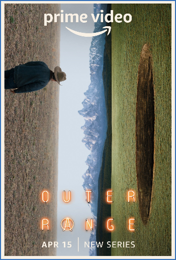 Outer Range S01E02 1080P WEB H264-POKE