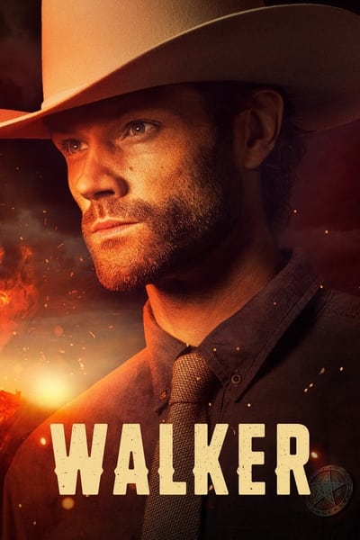 Walker S02E14 XviD-[AFG]