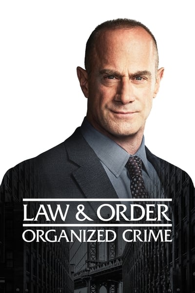 Law and Order Organized Crime S02E18 XviD-[AFG]