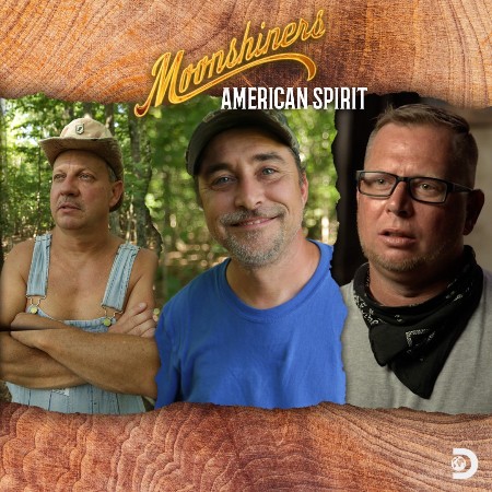 Moonshiners American Spirit S01E01 480p x264-[mSD]