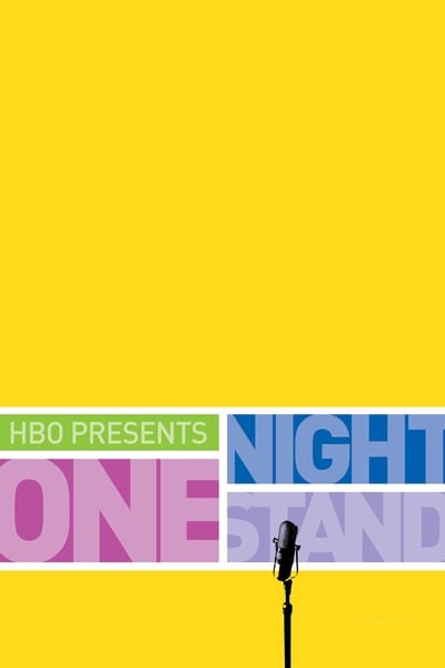 One Night Stand UK S01E01 XviD-[AFG]