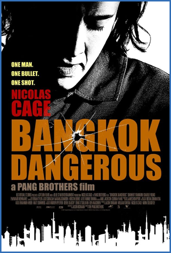 Bangkok Dangerous 2008 1080p Hybrid BluRay 10Bit x265 AAC 7 1-Stelks