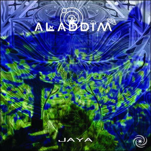 Aladdim - Jaya (2022)