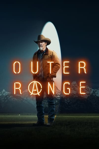Outer Range S01E01 1080p HEVC x265-[MeGusta]