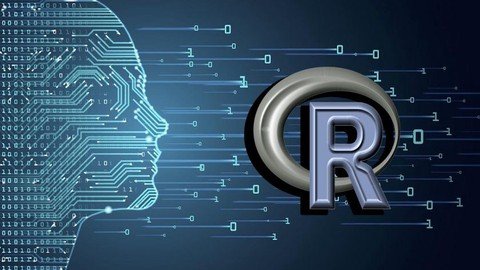 Udemy - Learn R programming from scratch (step by step)