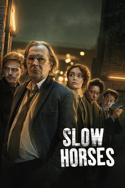 Slow Horses S01E04 1080p HEVC x265-[MeGusta]