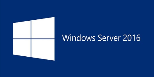Windows Server 2016 with Update 14393.5066 AIO 16in1 (x64) Aprial 2022