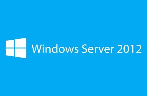 Windows Server 2012 R2 with Update 9600.20337 AIO 16in1 (x64) April 2022