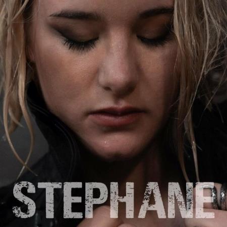 Stephane - Stephane (2022)