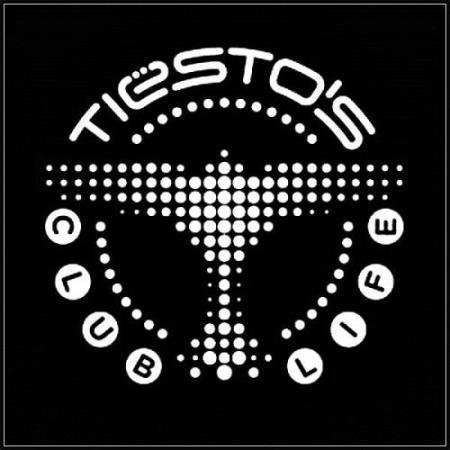 Tiesto - Club Life 785 (2022-04-16)