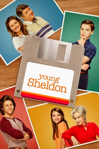 Young Sheldon S05E18 1080p HEVC x265-[MeGusta]