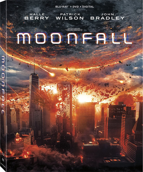   / Moonfall (2022/BDRip/HDRip)
