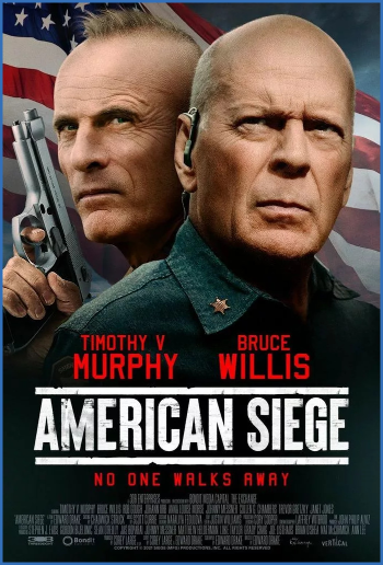 American Siege 2021 BluRay 1080p DTS-HD MA 5 1 x264-LEGi0N