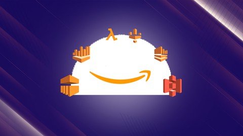 Data Engineering Master Class using AWS Analytics Services