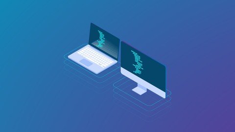 The Complete PHP Masterclass - Go from Beginner to Artisan