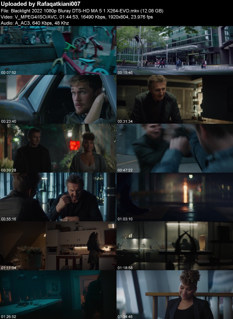 Blacklight 2022 1080p Bluray DTS-HD MA 5 1 X264-EVO Blacklight 2022 1080p Bluray DTS-HD MA 5 1 X264-EVO
