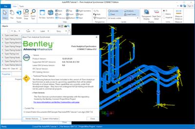 RCDC CONNECT Edition V11 Update 3 (11.03.00.141)