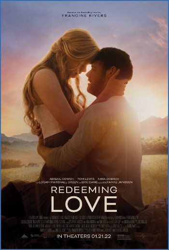 Redeeming Love 2022 BluRay 1080p DTS-HD MA 5 1 x264-LEGi0N Redeeming Love 2022 BluRay 1080p DTS-HD MA 5 1 x264-LEGi0N